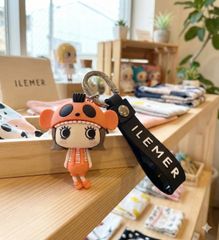 ✓【PSA10】マクドナルド ハッピーセット ピカチュウ プロモ 020/M-P