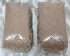 肌色 ストッキング 新品 2セット (20足)