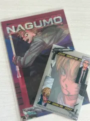 サカモトデイズ 特典