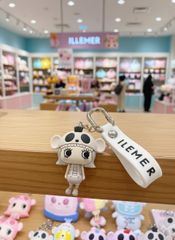 ✓【PSA10】マクドナルド ハッピーセット ピカチュウ プロモ 020/M-P