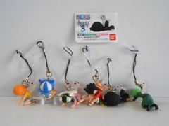 ♯Izi12EOOH!辛口めんた君やわらか魚卵マスコット3全6種 - メルカリ