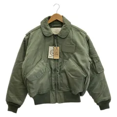 2026年最新】ヒューストン cwu-45pの人気アイテム - メルカリ