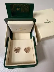 2026年最新】ロレックス カフスの人気アイテム - メルカリ