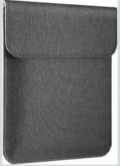 Kindle Oasis オアシス 純正カバー - メルカリ