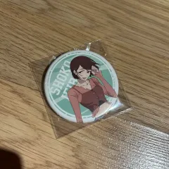 2026年最新】呪術廻戦 カフェ 缶バッジ 家入の人気アイテム - メルカリ