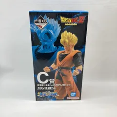 2026年最新】一番くじドラゴンボール未来への決闘の人気アイテム