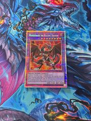 遊戯王 泰亜版 天羽々斬之巳剣 アルティメットレア - メルカリ