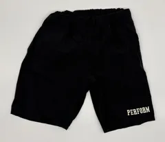 【新入荷!!】☆セット割対応☆  ブリーズ キッズ 半ズボン 120cm （1915）