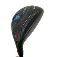 2026年最新】コブラ ワンレングス ユーティリティの人気アイテム