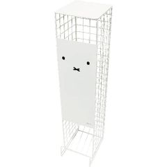 Item thumbnail for item 64edd6e3-cfb4-4c2f-8204-6e141a0e6f26