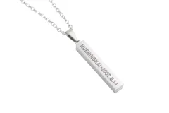 2026年最新】necklace txtの人気アイテム - メルカリ