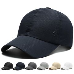 Item thumbnail for item 201de72f-5ad3-4811-91bd-f306356d31cf