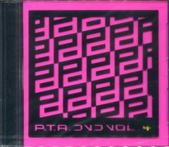 Perfume ライブDVD 4枚セット - メルカリ