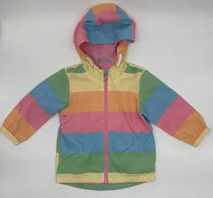 【新入荷!!】☆セット割対応☆ ネクスト ベビー パーカー 92cm （1927）