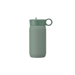 Item thumbnail for item b18555fe-275c-4449-ae3b-13f18f8f8c6e