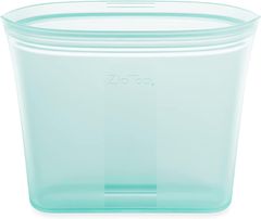 Item thumbnail for item f52605f4-4269-490a-ba3d-a6550817da25