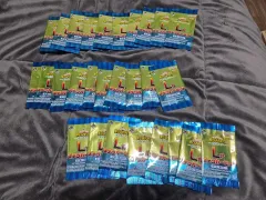 僕のヒーローアカデミア 一番くじ L賞 28個 まとめ