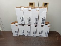 Item thumbnail for item 1c409484-9ccf-4876-be89-67e7418dc0ec