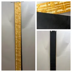 【和装/帯】半帯 カジュアル帯