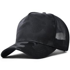 Item thumbnail for item 3e682161-2fb7-4b0c-8175-9b24ba376b38