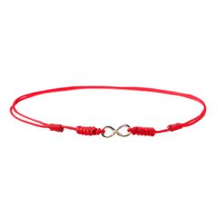 Item thumbnail for item 7c92f033-1754-4b9d-8212-512f2fdb8ff8