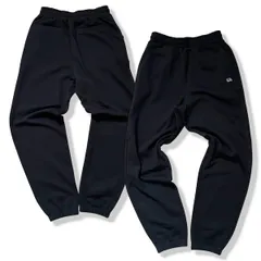 スウェパン メンズ レディース スウェット ユニセックス スウェットパンツ 裏毛 無地 ベーシック アメカジ ルーム] カジュアル ザ クラシック クラシカル オブ USA [フルーツ 81350100