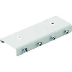 Item thumbnail for item 52fffc28-fd9a-478b-a8a9-998f470cc4b2