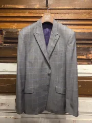 ポール・スミス スーツ