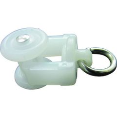 Item thumbnail for item 91d67cd7-30f6-4575-acf0-d7368133877f