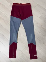 アディダス レギンス