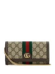 GUCCI オフィディア GG ミニバッグ 送料無料