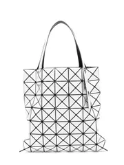 BAOBAO ISSEY MIYAKE プリズム スモール トート 送料無料