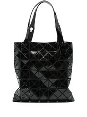 BAOBAO ISSEY MIYAKE プリズム スモール トート 送料無料