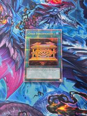 遊戯王 公式 WCQ 2024 アジア スリーブ 70枚 - メルカリ