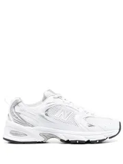 NEW BALANCE 530 スニーカー 送料無料