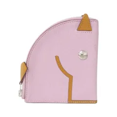 2026年最新】【新品未使用】エルメス コインケース パドックの人気