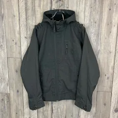 686 エイトシックスティー 防寒 撥水 耐水 スノボ スノーボード スキー ウェア フルジップ マウンテンパーカー 裏地 フリース フーディー ジャケット メンズ S サイズ