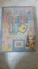 未開封 IVE（アイヴ）2026 シーグリ シーズングリーティング 1点 + Starship Square スタシ スヨン 特典 トレカ 特典 フォトカード 1点