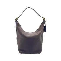 【ヴィンテージ】コーチ 9823 バッグ