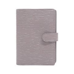 Item thumbnail for item 362d619a-5ee6-49cb-a948-5ebb1082042b