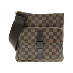 エミ様用Louis Vuitton モノグラム メイクボックス - メルカリ