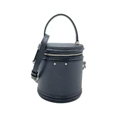 ルイヴィトン エピ カンヌ M52226 バッグ
