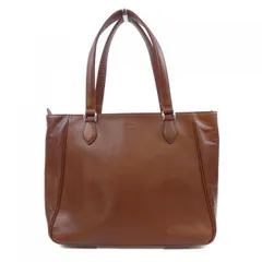 2026年最新】warmthcraftsの人気アイテム - メルカリ