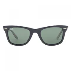 レイバン Ray Ban RB2140 SPECIAL SERIE SUNGLASSES