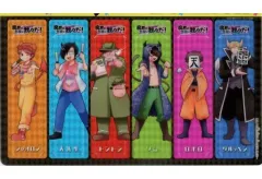2026年最新】我々だ マガジン 2021の人気アイテム - メルカリ