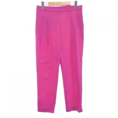 セオリーリュクス Theory luxe 03-4206402 パンツ