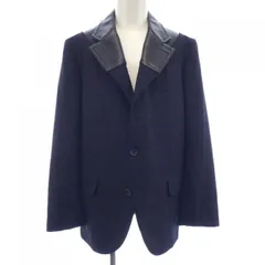 コムデギャルソンオム COMME des GARCONS HOMME PLUS PC-J058 ジャケット