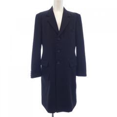 極美品】Yohji Yamamoto ドクタージャケット HR-J60-100 - メルカリ