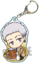 【中古】雑貨 三ツ谷隆 ぎゅぎゅっとアクリルキーホルダー part2 「東京リベンジャーズ」