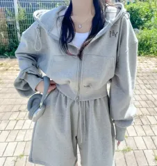 秋トレーナーセット